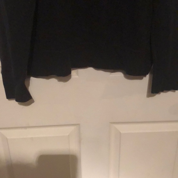 Sweater - Picture 3 of 3